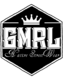 GMRL-Native-Street-Wear